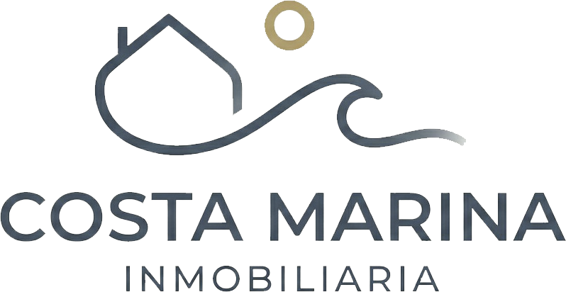 Costa Marina