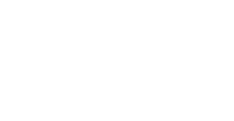 Costa Marina