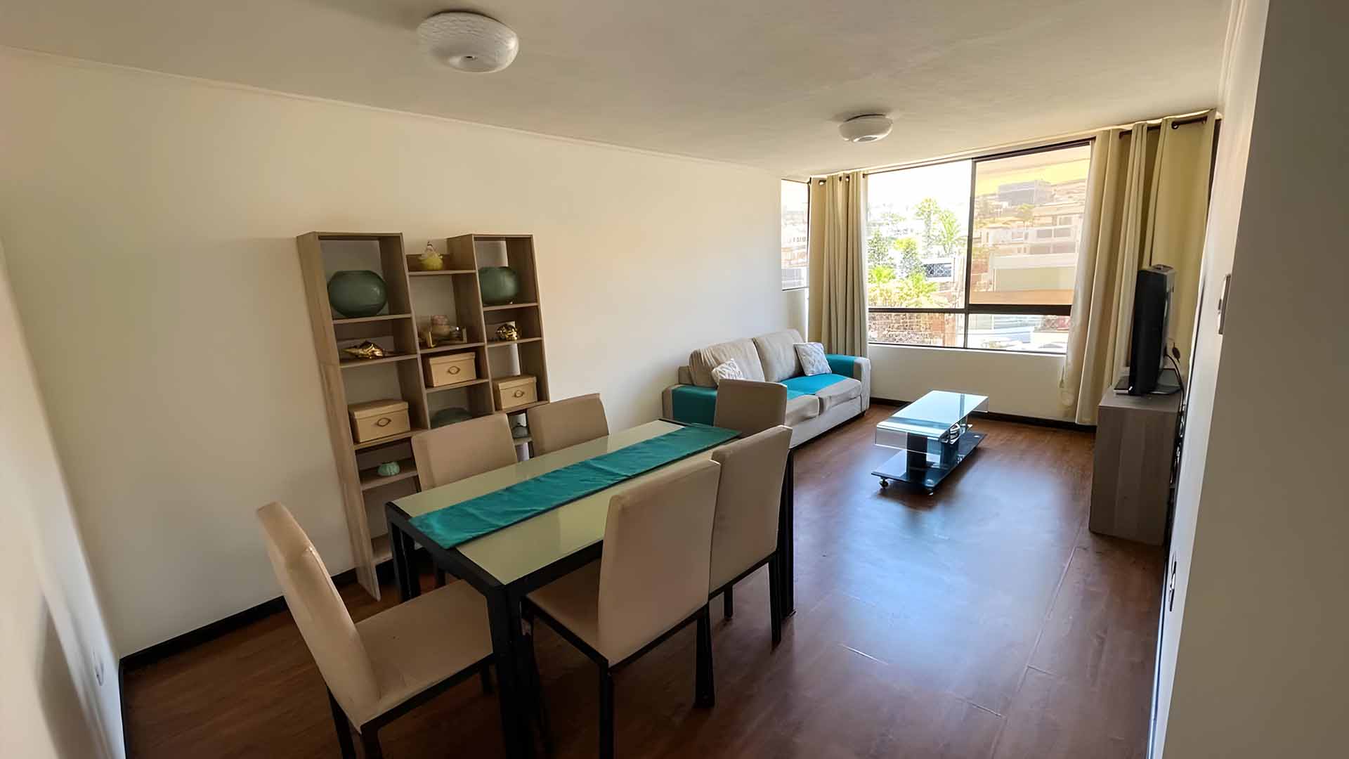 iquique-fco-bilbao-4