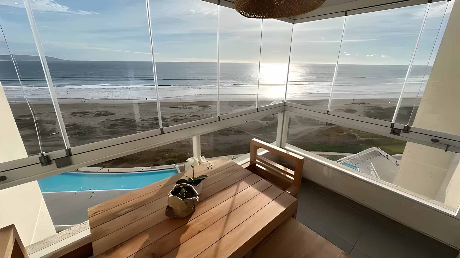 serena-pacifico-03-12