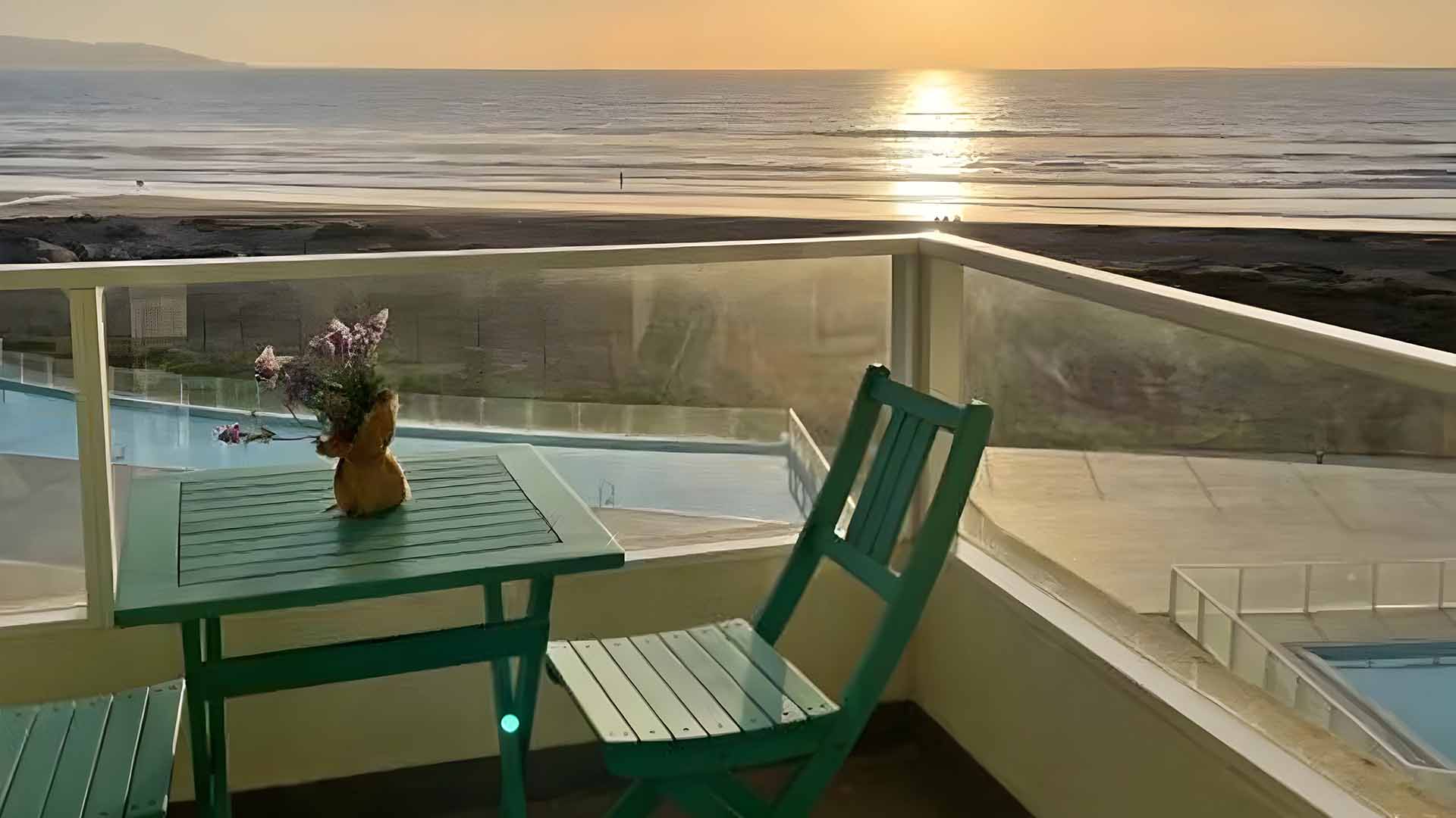 serena-pacifico-05-3