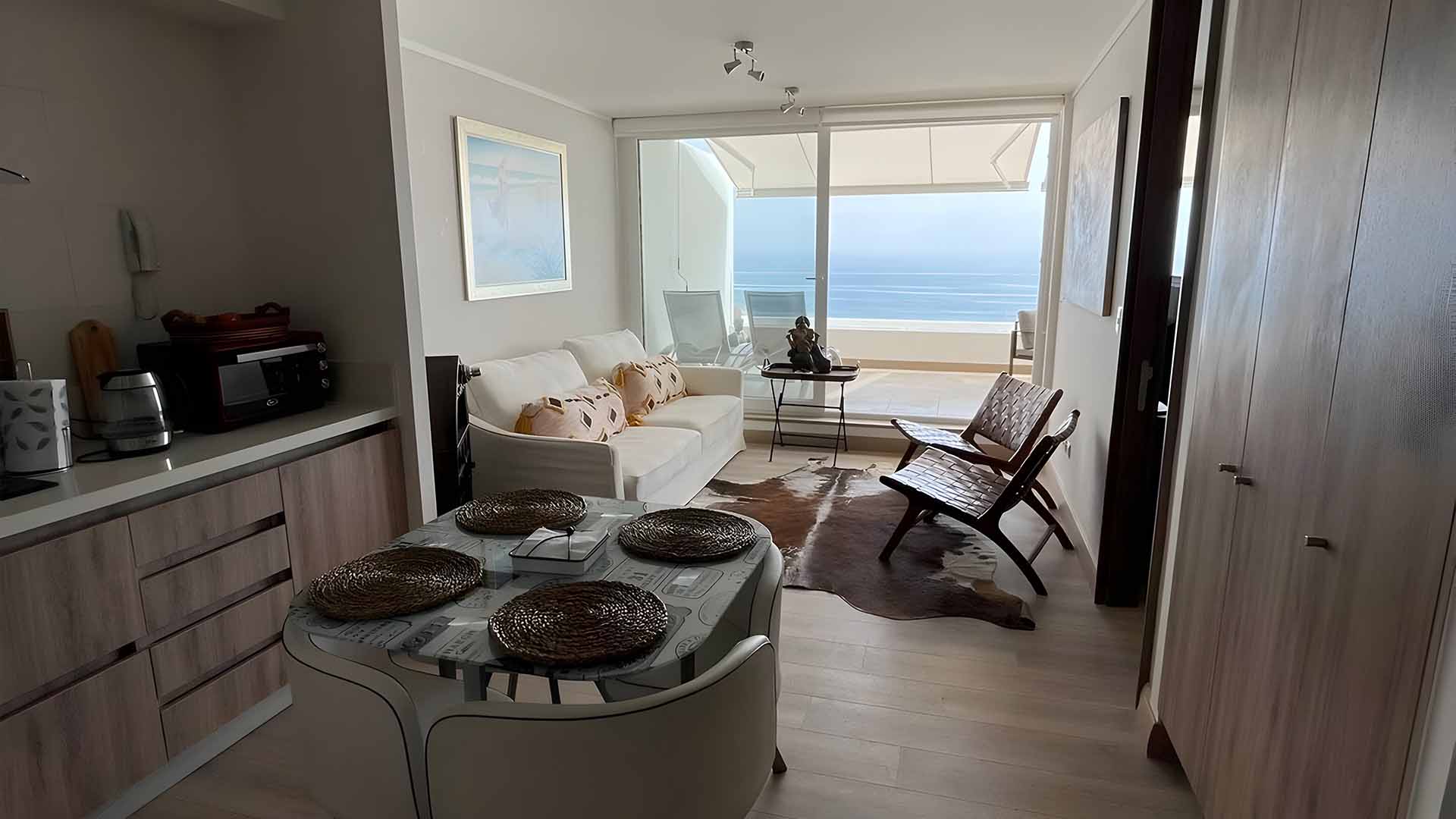 renaca-borgono-17310-19