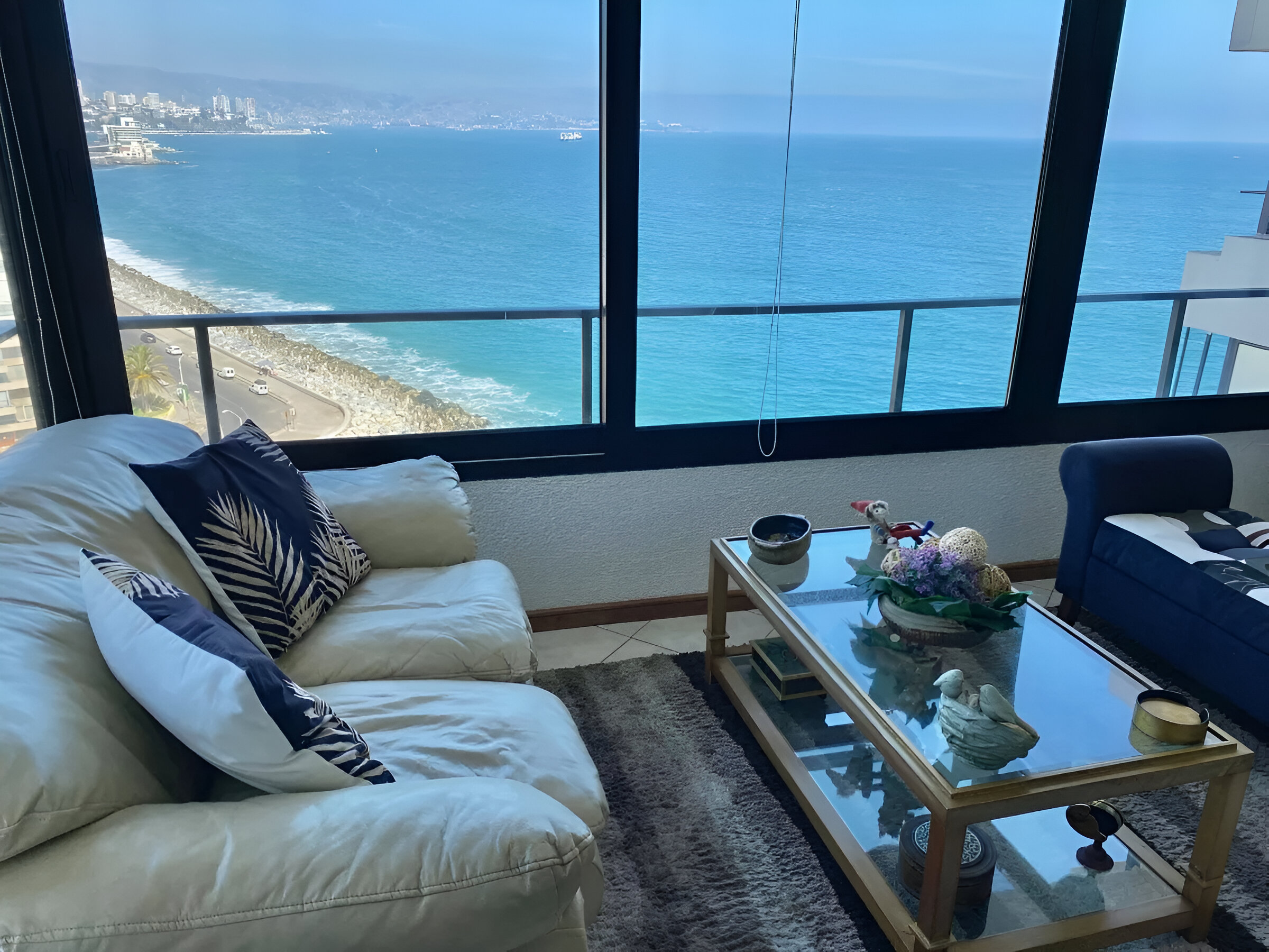 D_NQ_NP_2X_703232-MLC80177349137_102024-F