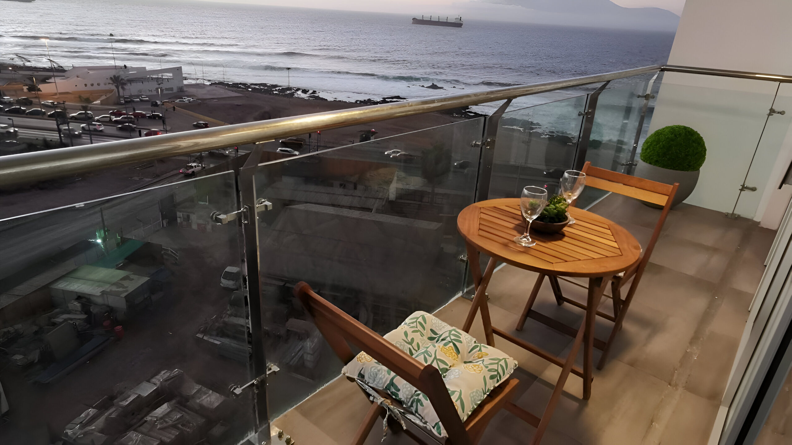 SARGENTO_ALDEA_315_ANTOFAGASTA_03