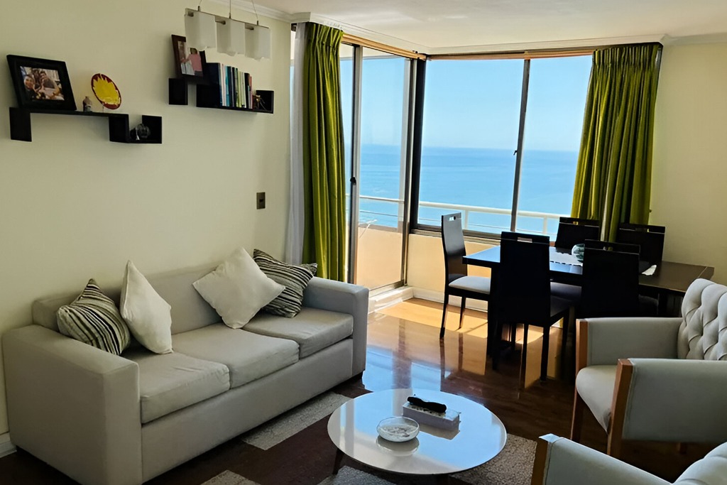 WhatsApp Image 2024-12-14 at 19.44.03