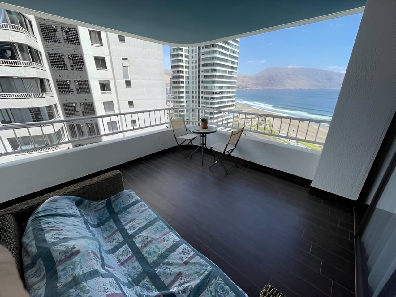 6cf14fb9-7fb8-4993-82c1-d07432fb7d59