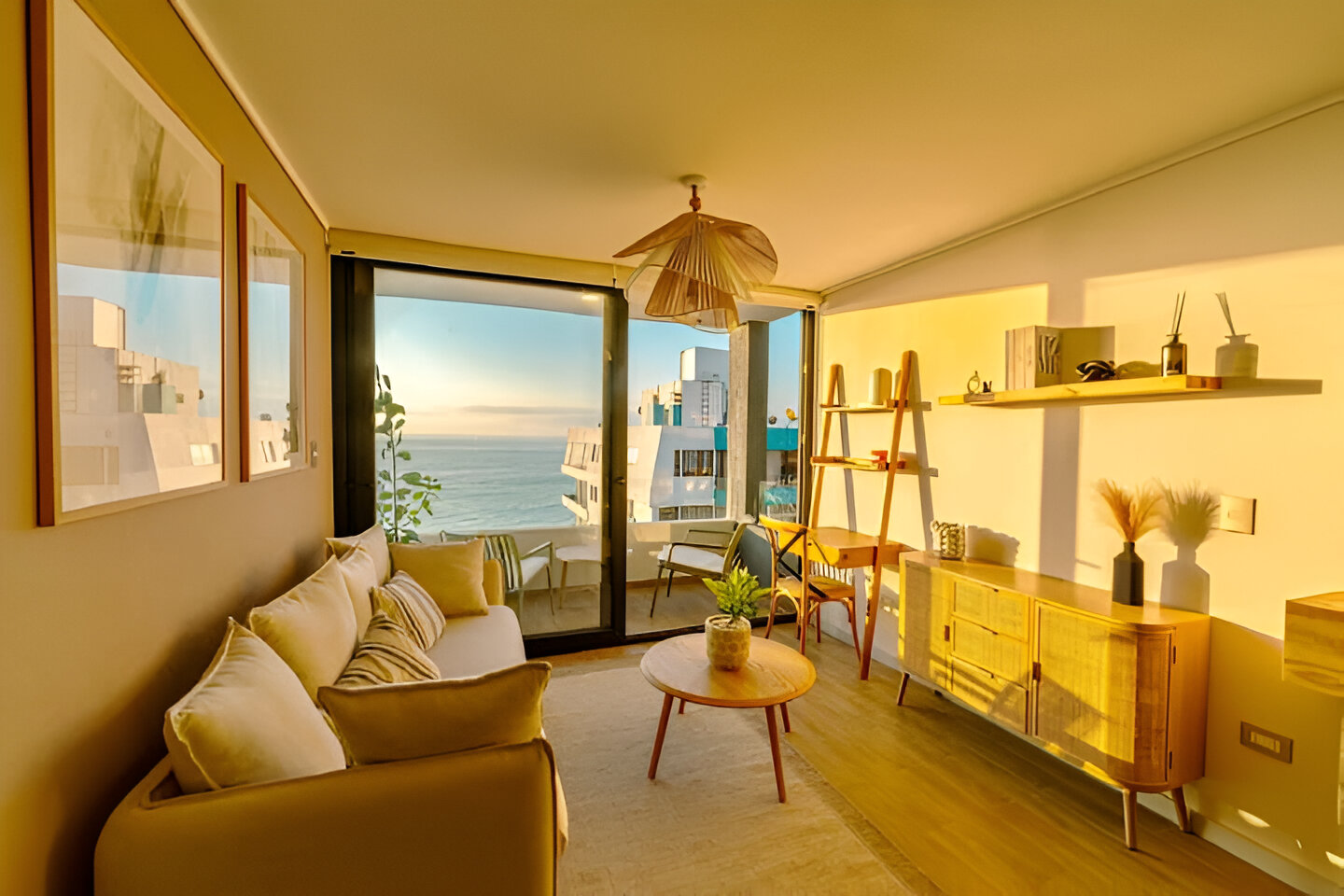 b9fc59d8-0b51-4ebf-a2b9-427798c679d2