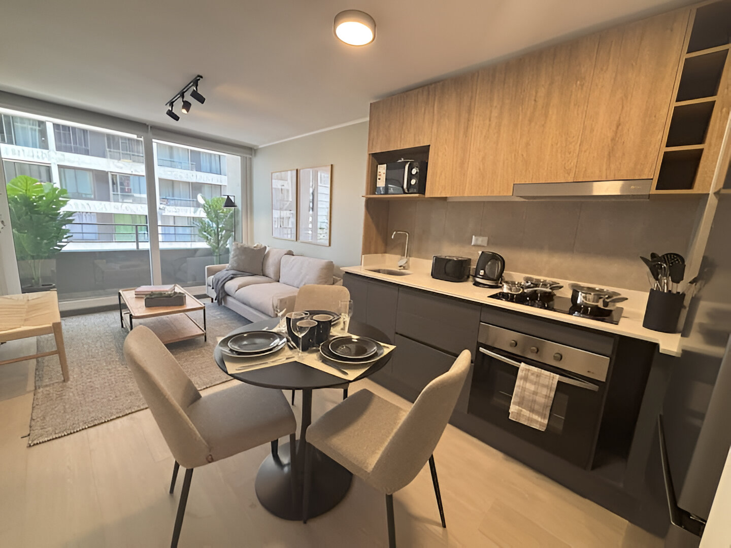 c513d18f-6901-429f-9329-604108391949