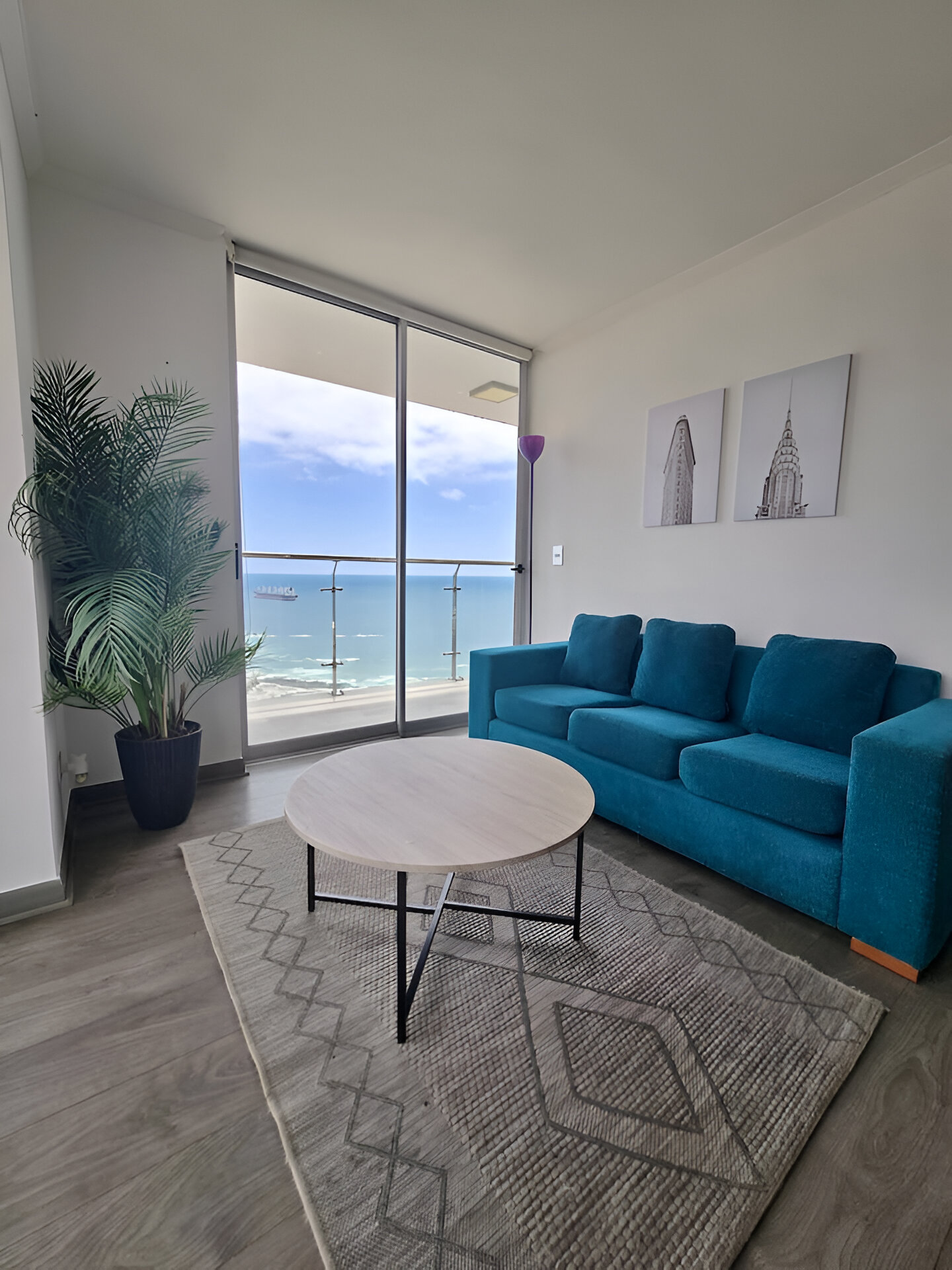 cdbcd6b4-6863-4624-97c5-bd8bce4ae894