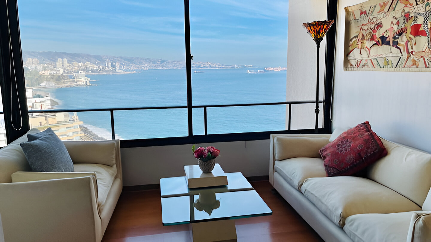 2afa20d3-e05e-4b17-ae68-61881bc6fc34