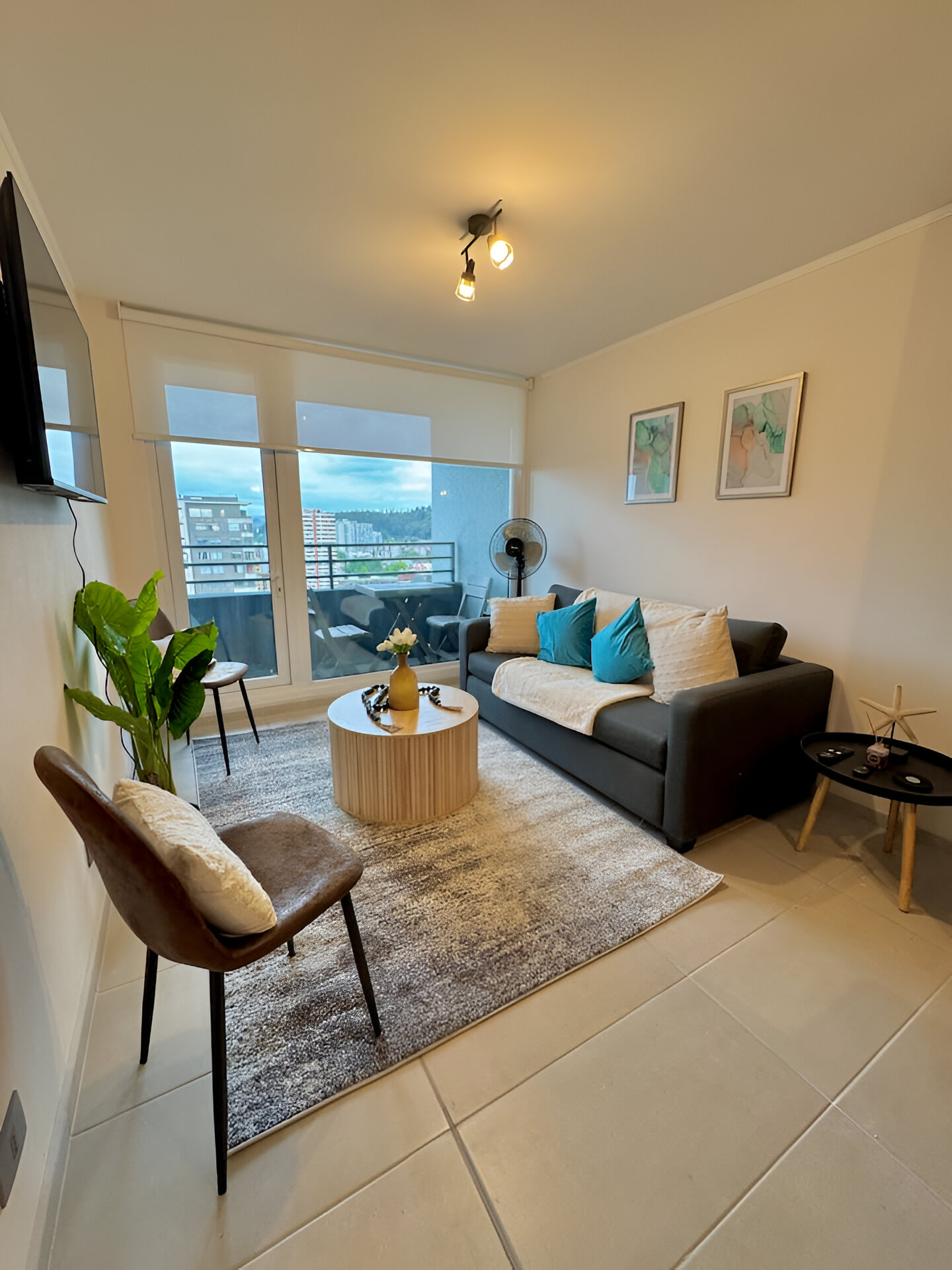 2b385fba-05d3-48a3-a8bf-47fb14cf7f04