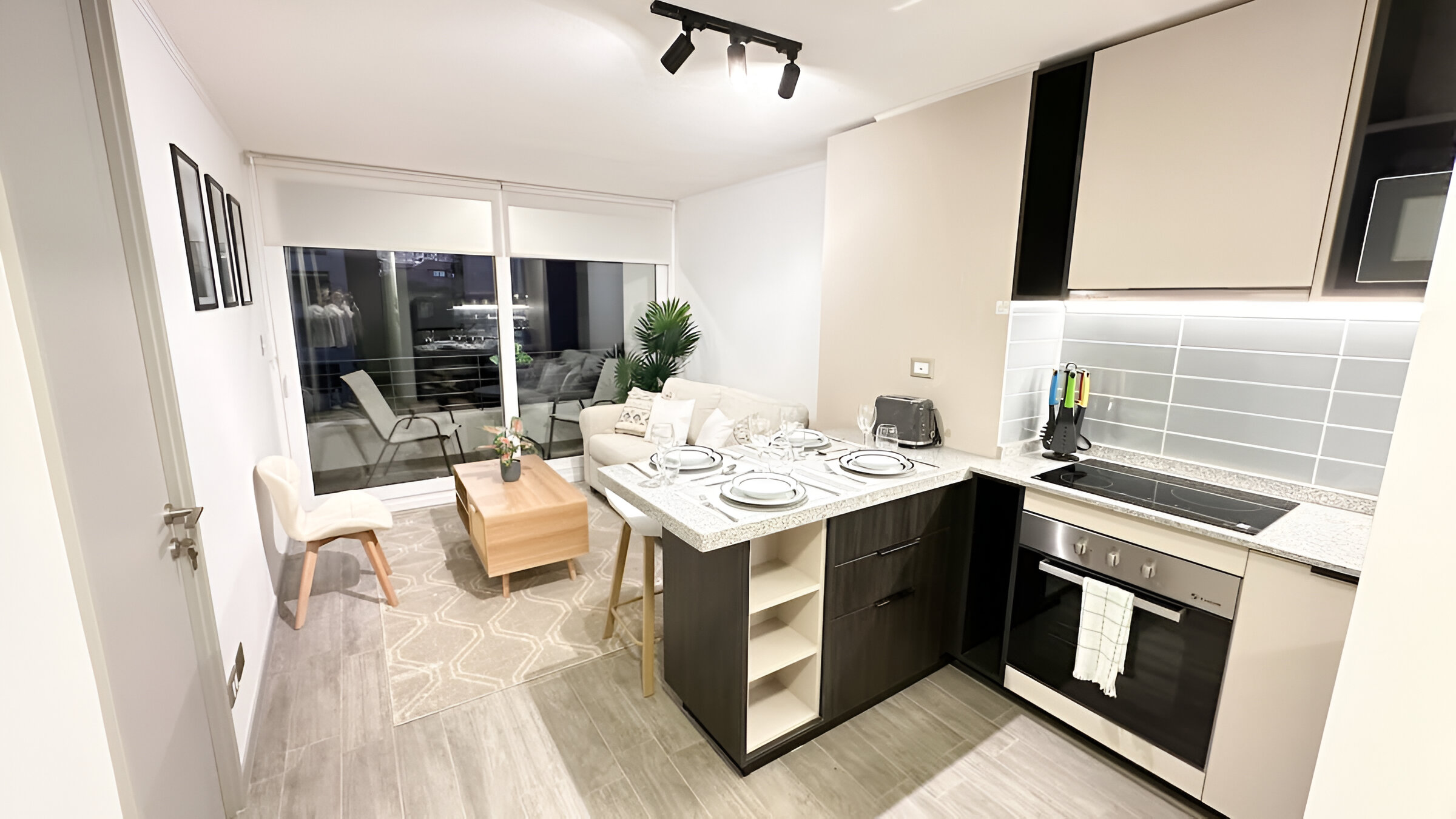 2ccd213f-9276-4eef-93b0-7631c5e2c6a3