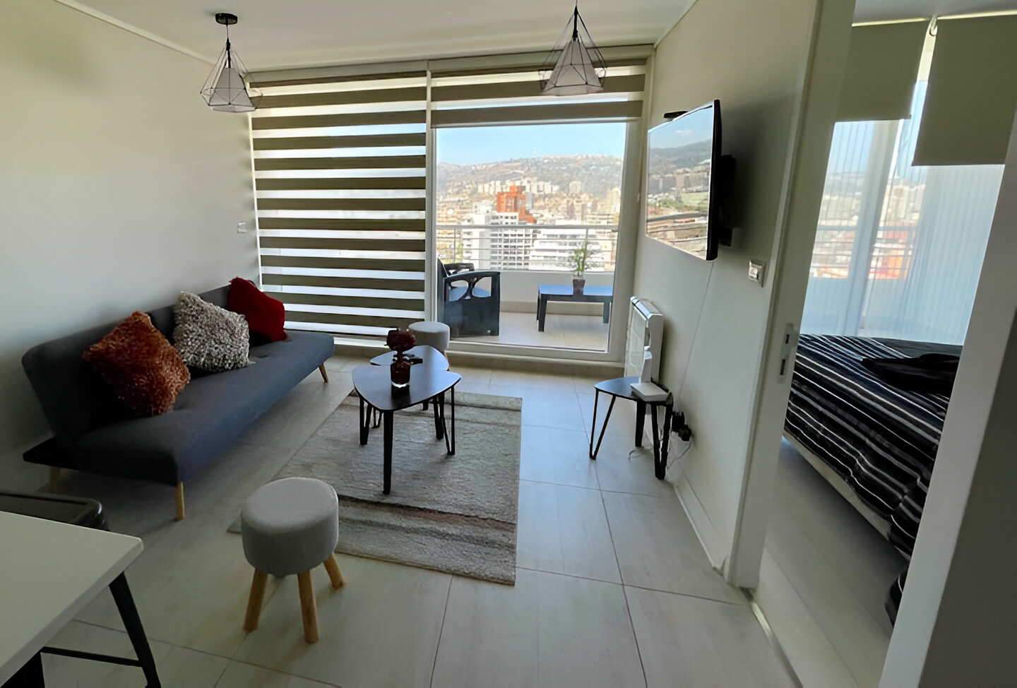 40932c40-685f-4099-8c76-d638926d2e30