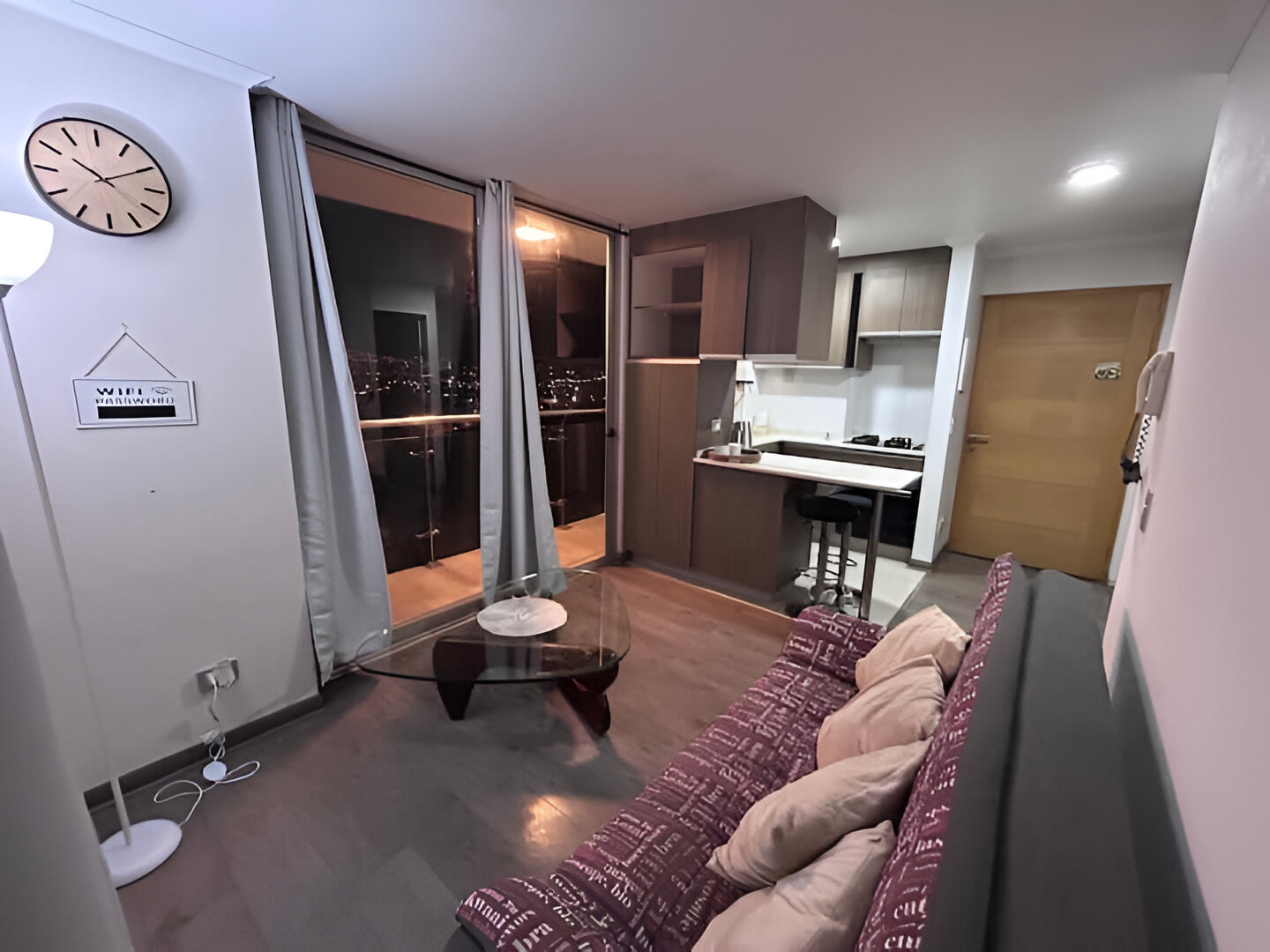 71e32b57-15b8-43cd-a80a-b89394d42346