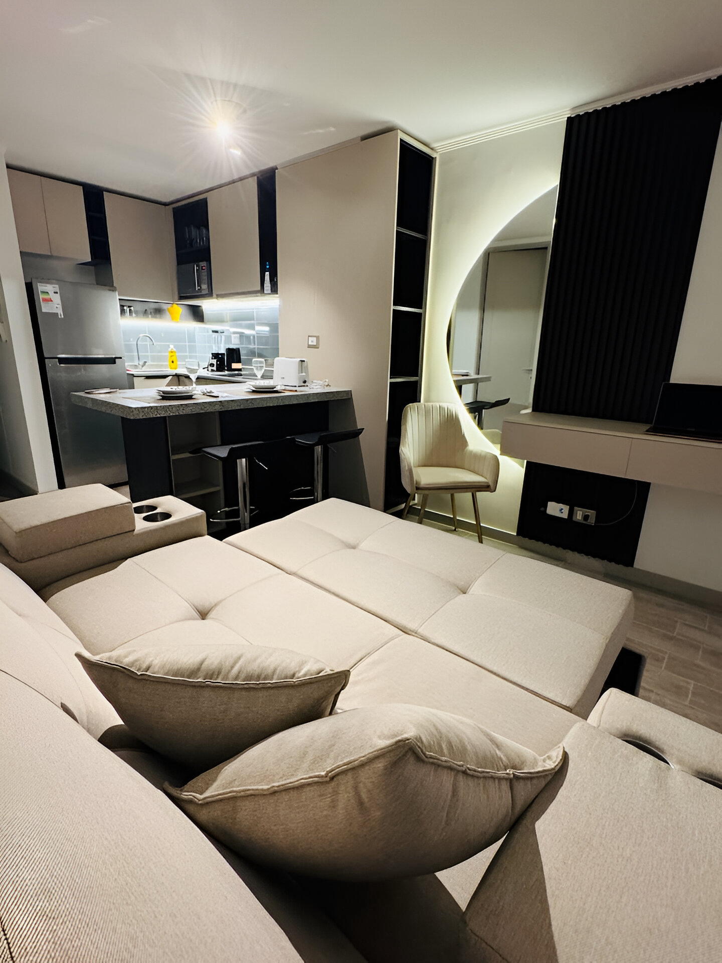 8868f6f6-c0e7-4e33-87ef-2888b22b2426