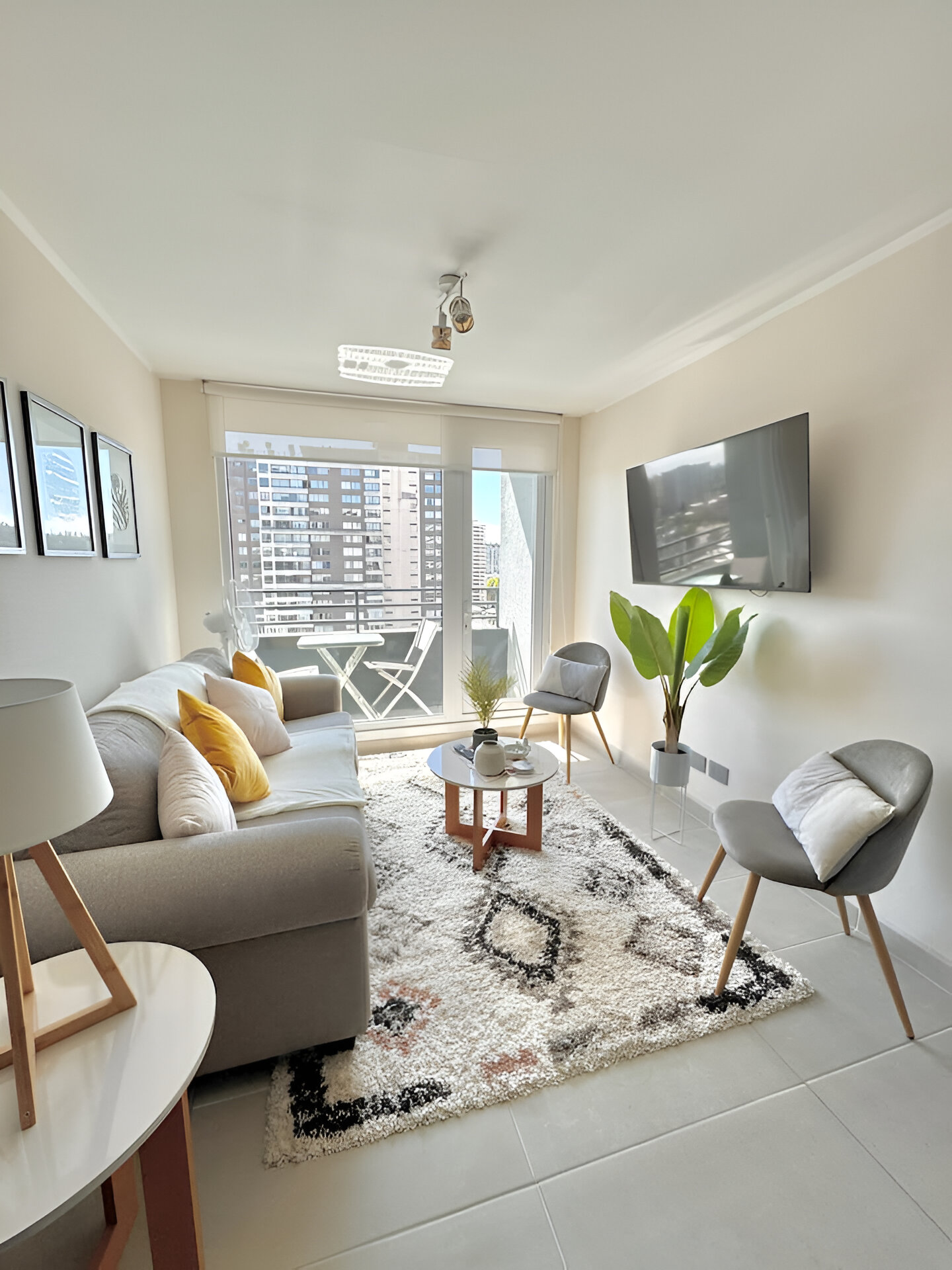 Internet_20250904_143031_4