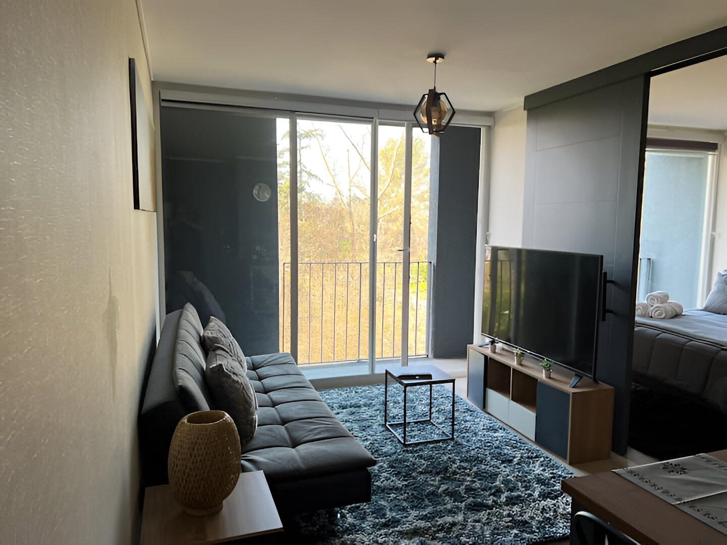 ab40b889-26df-4359-9fc5-d4defa9df95f